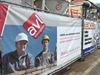Beringen - AVL woningbouw voelt zich gepakt door TVL
