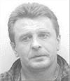 Houthalen-Helchteren - Man (53) vermist
