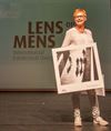 Lommel - Zilver voor cursiste CVO Lino op Fotofestival
