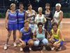 Neerpelt - Tennis: weer zijn de dames Limburgs kampioen