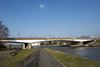 Beringen - Hilaire Poels pleit voor bredere brug