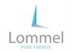 Lommel - Nieuwe website voor starters in het centrum