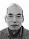 Hechtel-Eksel - Guangyou Lin overleden