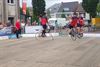 Neerpelt - Geslaagde  26ste Vaheja fietstochten