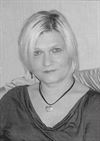 Beringen - Kasia Cieslak overleden