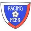 Peer - RC Peer uitgeschakeld in Beker van België