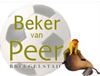Peer - Beker van Peer: naar finale Breugel - Racing Peer