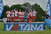 Beringen - Jong talent op Vatana Cup 2017