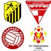 Lommel - Voetbalcompetitie in provinciale reeksen hervat