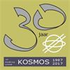 Lommel - Kunstroute ART EXPO - 30 jaar Kosmos