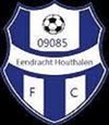 Houthalen-Helchteren - E. Houthalen verliest van BS Sport