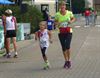 Hamont-Achel - Groene Halve Marathon en Hamontisser
