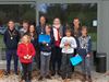 Pelt - Limburgse jeugdkampioenen bij NWC