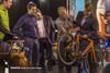 Beringen - Magnic Light wint Bike Valley Innovation Award