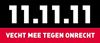 Neerpelt - 11.11.11-campagne komt er aan