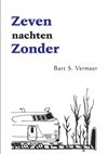 Lommel - Nieuw boek Bart Vermeer