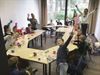 Beringen - Kleurrijke workshops in OC De Buiting