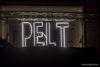 Pelt - Nieuwe naam: reacties