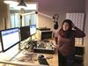Beringen - Radio Benelux zoekt nieuw talent
