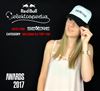 Beringen - DJ Severe genomineerd voor Red Bull Award