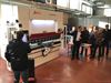 Beringen - Spectrum College investeert in techniek en ideeën