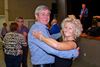 Beringen - Seniorendagen afgesloten met een dansnamiddag