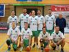Pelt - Basket: collectief sterk Pelt wint van St.-Truiden