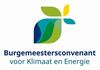 Beringen - Burgemeestersconvenant voor Klimaat en Energie