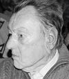 Pelt - Henri Vandeweyer overleden