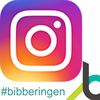 Beringen - De bib ook op Instagram
