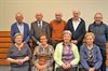 Neerpelt - Okra-Lille huldigde 80- en 90-jarigen