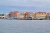 Neerpelt - Met vakantiegroeten uit... Curaçao