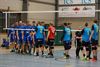 Beringen - 118.000 euro subsidies voor Beringse sportclubs