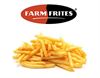 Lommel - Farm Frites doet het goed