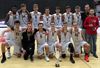 Lommel - Basket: Limburgse winst in Kortrijk
