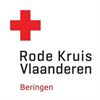 Beringen - Rode Kruis zoekt dringend bloed