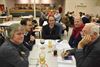 Beringen - Ploeg Aftrekaanval wint Stal Sport Quiz