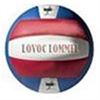 Lommel - Makkelijke winst voor volley-heren Lovoc