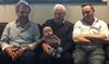 Neerpelt - Vier generaties Eerdekens