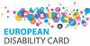 Beringen - Beringen pilootstad voor European Disability Card