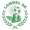 Lommel - Lommel wint met 0-3 in Hamme
