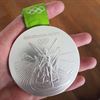 Beringen - Nieuwe medaille voor Pieter Timmers