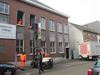 Beringen - Verenigingen verhuizen naar Sinte-Lutgarte