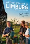 Beringen - Beringen in de Limburg Vakantiegids