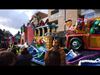 Lommel - En nog méér carnaval
