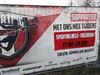 Neerpelt - Sporting zaterdag thuis tegen Volendam