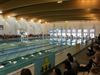 Peer - Mooie resultaten voor zwemmers Agnetencollege