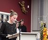 Neerpelt - Noord-Limburgse poëzie wint in Diest