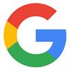 Tongeren - Een Brusselse stek voor Google