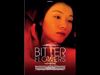 Beringen - Olivier Meys stelt film 'Bitter Flowers' voor